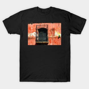 Guatemala - Antigua T-Shirt